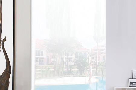 海马沙发是几线品牌