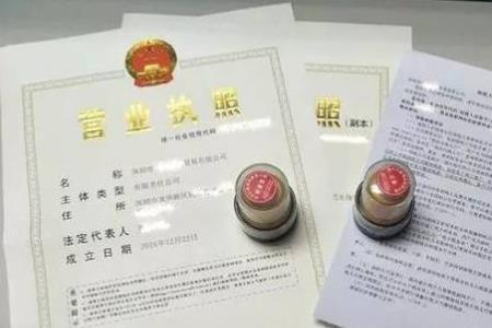 起诉皮包公司有用吗