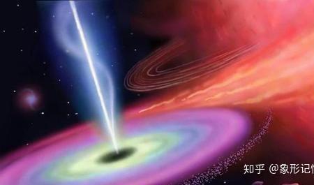 天文阵大结局