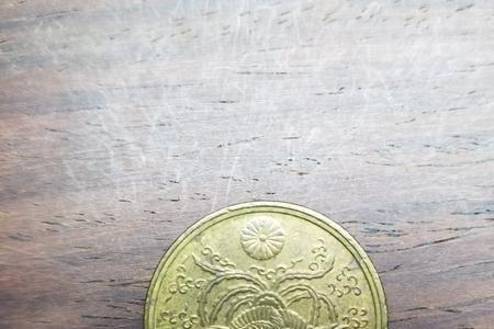 昭和12年是哪年