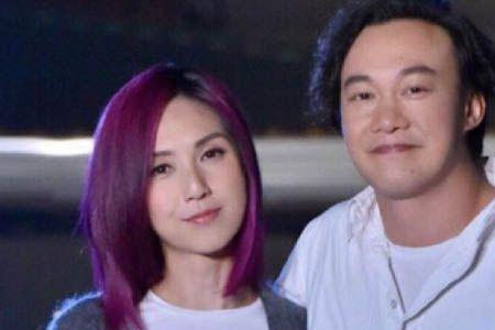 小柯写给陈奕迅的歌