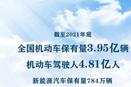 再创新高的意思