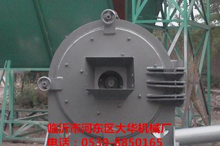粉碎机灯不亮不转了是什么原因