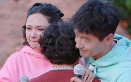 婆婆和妈妈第三季上映时间