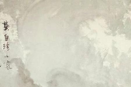 不拘一格降人才的诗人是