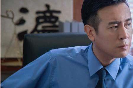 决胜尚小曼是谁演的