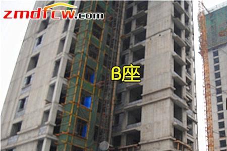 高层建筑危大工程有哪些