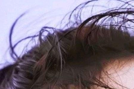 回眸一看是啥意思