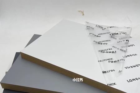 pet高光和pet肤感那个不容易变色