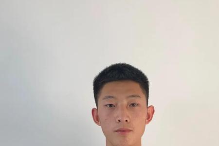 消防干部和消防员服装的区别