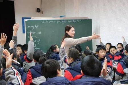慈溪实验初中升学率高吗