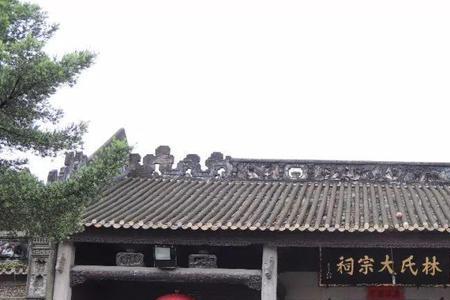 颍川世家的由来