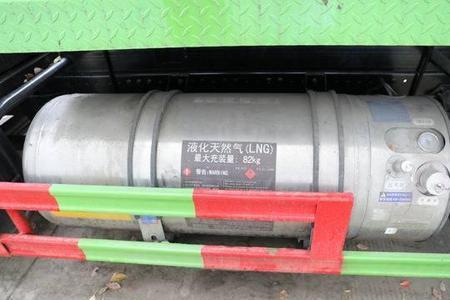 天然气新车费气是啥原因