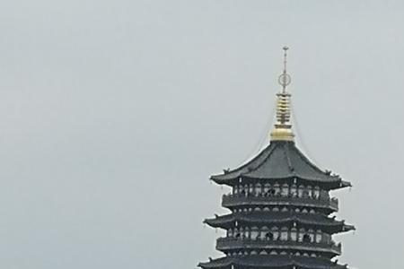 西湖的根基