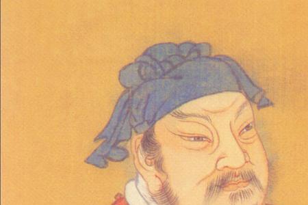 东汉开国刘姓将领