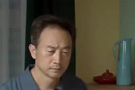 丈母娘经常来女儿家好吗