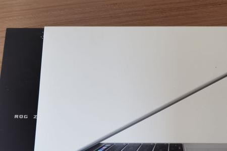 macbookpro怎么重置蓝牙