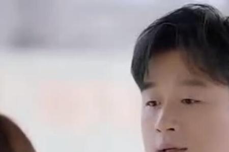 蓝俏俏第几集被揭穿