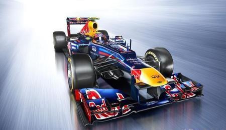 f1赛车百米纪录