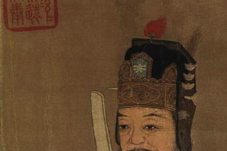 万邦为宪的意思