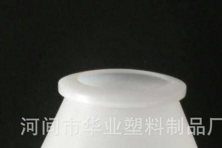 牛奶可以用塑料瓶装么