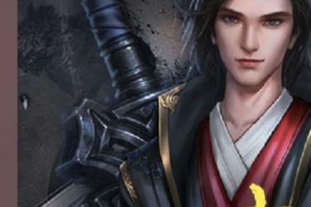 三寸人间周几更新