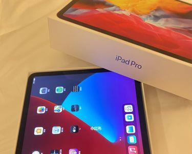 ipad pro 11寸可以做ppt吗
