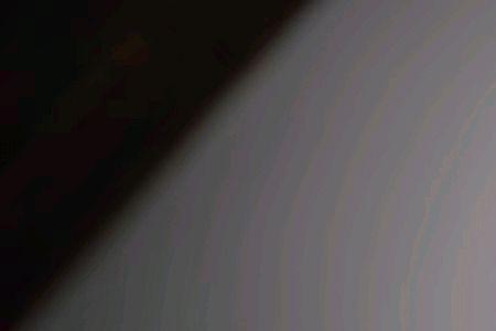 心跳源计划查叔是谁