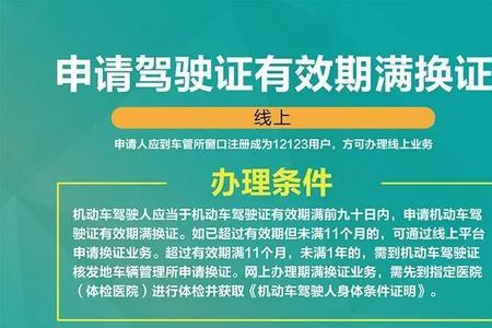 单眼弱视如何换驾驶证