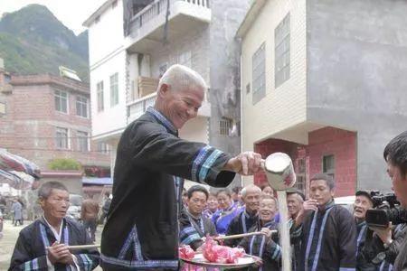 山蚂拐怎么煮