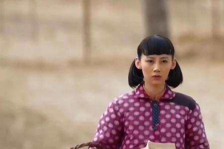 平凡的世界开放式结局