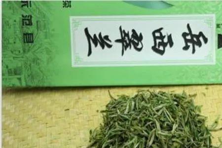 舒城小兰花和岳西翠兰哪个好