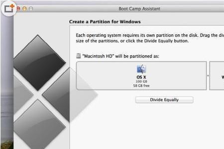 macbook虚拟机怎么激活win10