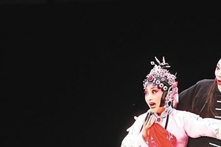 秦腔八大板式是什么
