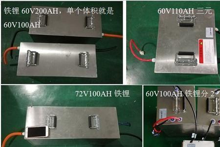 电动车备用电源是真的吗
