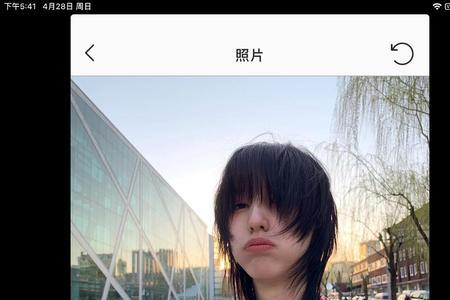 八千里路里孟昀和陈樾是双处吗