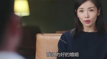 王珂认识欢乐颂导演吗