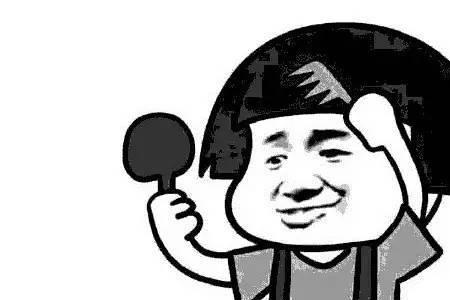 俺和恁是哪的方言