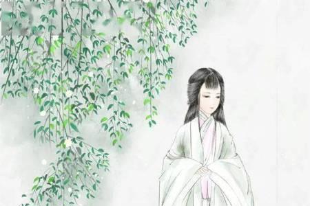 相思与君绝什么意思