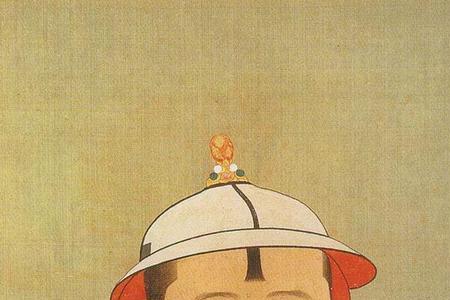 元代大戊申年是公元哪一年