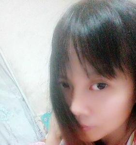 定沟是啥意思