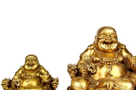 纯铜摆件一般放哪里