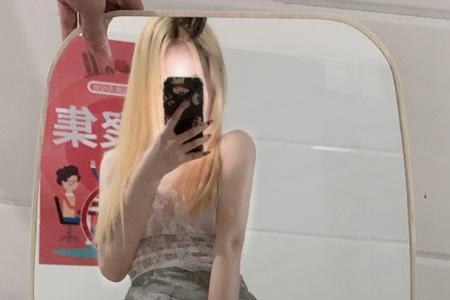 纯欲和甜辣的区别