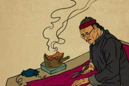 害人害己同义词