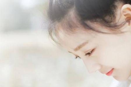 如何做一个成熟懂事的女人