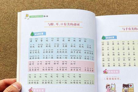 什么样的录像填形容词