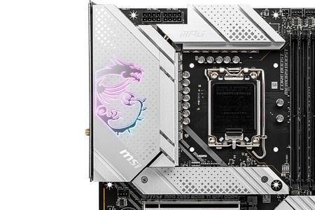 刀锋钛主板怎么重置bios