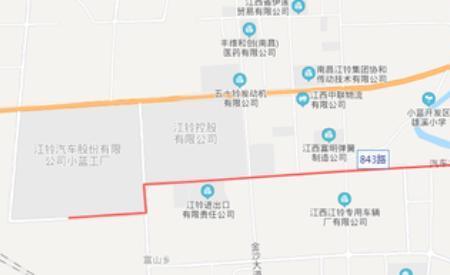南昌地铁能带熟食物上去吗
