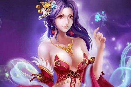 遮天结局是主角的幻想吗