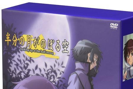2006年8月12日出生的动漫人物
